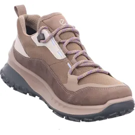 ECCO Damen ULT-TRN W Low WP Outdoor Shoe, 41