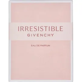 Givenchy Irresistible Eau de Parfum 50 ml