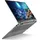 Lenovo Yoga 7 2-in-1 14" Intel Core Ultra 7 258V 32 GB RAM 1 TB SSD Luna Grey