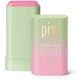 Pixi On-the-Glow Blush CheekTone Blush 19 g