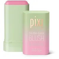 Pixi On-the-Glow Blush CheekTone Blush 19 g