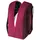 Head Skischuhtasche Damen plum