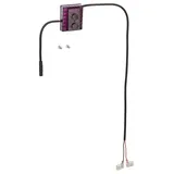 Grohe Tectron Elektronik (42187000)