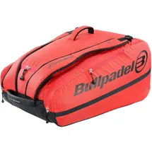 Bullpadel Bpp25022 Xplo Red