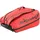 Bullpadel Bpp25022 Xplo Red