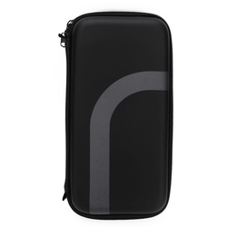 054688 Hardcase Nintendo Switch (Schwarz)
