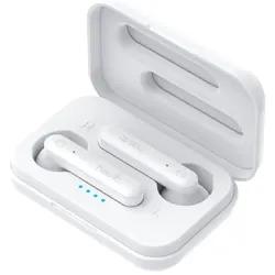 HAVIT TW935 Bluetooth v 5.0 True Wireless Stereo Earbuds Kopfhörer Tou