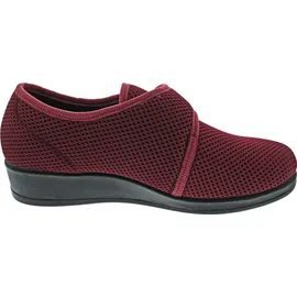 FLY FLOT 340068-41 (39/rot (41)) - Rot