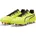 Puma Electric Lime-Puma Black-Poison Pink 42