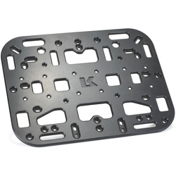 Kriega SW-Motech, OS-Plateforme - Noir