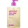 b.tan Glow Your Own Way Shimmer – Schimmernde Bräunungslotion 473 ml