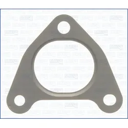 AJUSA Dichtung, Turbineneinlass (Lader) Lader (Lader),Dichtung,  für VOLVO 8631549-6 8631549 01034600