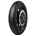 Chrome 80/90-21 56V