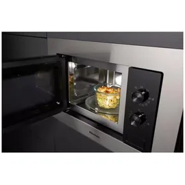 Hisense BIM320G11X Schwarz