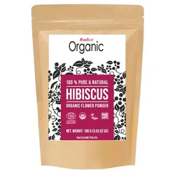 Radico Hibiskus 100 g