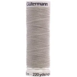 Gütermann Allesnäher 200m 299