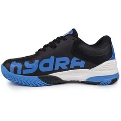 Munich  Sneaker -  in Schwarz, 43