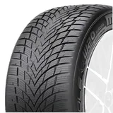 Momo Tires North Pole W-20 185/60 R15 88H XL