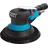 HAZET 9033-2