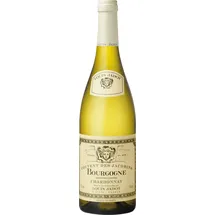 Louis Jadot Bourgogne Blanc Chardonnay AOC Couvent des Jacobins 2023 0,75 l