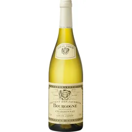 Louis Jadot Bourgogne Blanc Chardonnay AOC Couvent des Jacobins 2023 0,75 l
