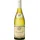 Louis Jadot Bourgogne Blanc Chardonnay AOC Couvent des Jacobins 2023 0,75 l