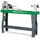 Holzstar Drechselbank DB 1100