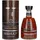 Ron Arehucas Arehucas 12 Años 40% vol 0,7 l Geschenkbox