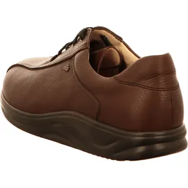 Finn Comfort Watford Herren Braun 43,5