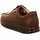 Finn Comfort Watford Herren Braun 43,5