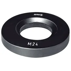 AMF Kegelpfanne DIN 6319G für Schrauben M12 ( 4000833448 )