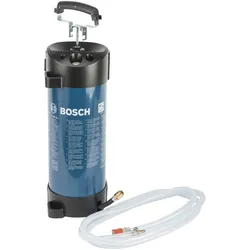 Bosch Wasserdruckbehälter, Zubehör für Bosch-Diamantbohrsysteme - 2609390308