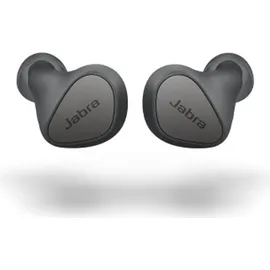 JABRA Elite 4 grau