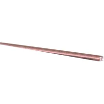 CFH 52310 - Kupfer-Phosphor-Hartlot