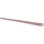 CFH 52310 - Kupfer-Phosphor-Hartlot
