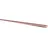 CFH 52310 - Kupfer-Phosphor-Hartlot