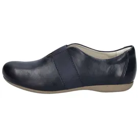 Josef Seibel Fiona 81 Damen Blau 44