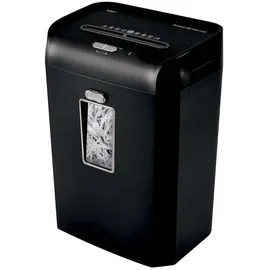 Rexel ProMax RSS1535 Schwarz