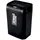 Rexel ProMax RSS1535 Schwarz