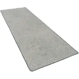 Snapstyle Snapstyle, Teppich, In- und Outdoor Teppich Läufer Beidseitig Newport (100 x 100 cm)