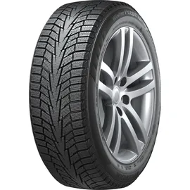 Hankook Winter i*cept iZ 2 W616 225/50 R17 98T