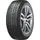 Hankook Winter i*cept iZ 2 W616 225/50 R17 98T