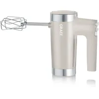 Graef HM508 Handmixer
