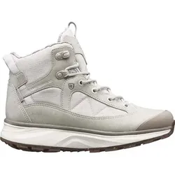 Joya  Stiefeletten MONTANA STIEFEL PTX-STIEFEL  in Beige, 43