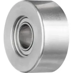 PFERD Zubehör für Kantenbearbeitungssystem EDGE FINISH Ersatz-Führungslager 30°