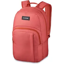 DaKine Class Schulrucksack 25L