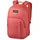 DaKine Class Schulrucksack 25L