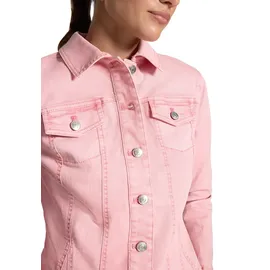 Zero Blazer Jackenblazer Bridal Rose 34
