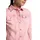 Zero Blazer Jackenblazer Bridal Rose 34