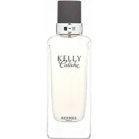 Hermès Kelly Caleche Eau de Toilette 100 ml